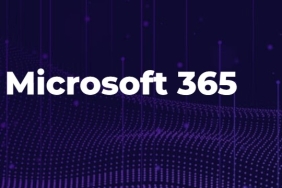 Microsoft 365