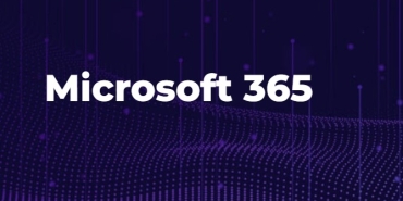 Microsoft 365