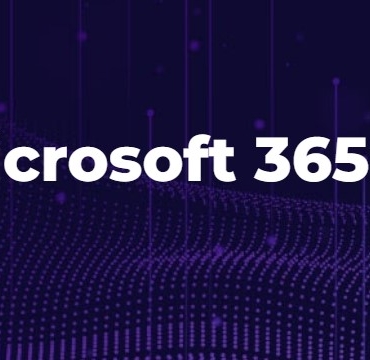 Microsoft 365
