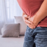 Varikosel Hastalığı Tedavisi