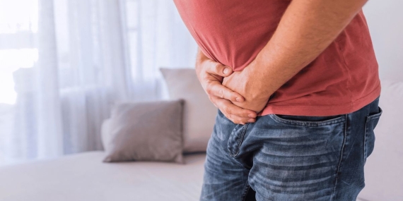 Varikosel Hastalığı Tedavisi