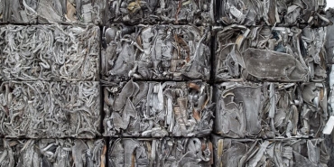 Bakır ve Alüminyum Hurdalarında Kalite Standartları ve Endüstriyel Değer