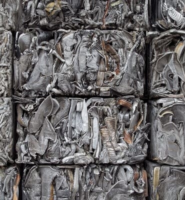 Bakır ve Alüminyum Hurdalarında Kalite Standartları ve Endüstriyel Değer