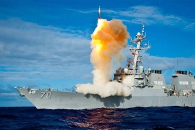 MİDLAS Denizlerin Altındaki Görünmez Güç ve Milli Fırlatma Sistemi