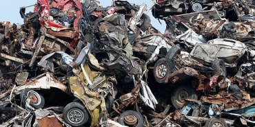 gebze-hurdaci-hurda-fiyatlari-343