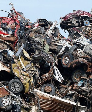 gebze-hurdaci-hurda-fiyatlari-343