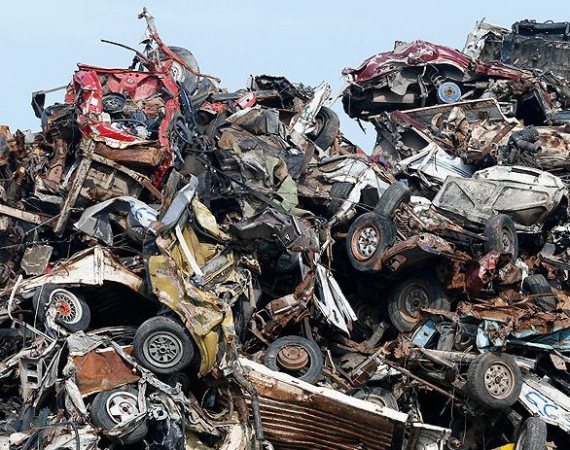 gebze-hurdaci-hurda-fiyatlari-343