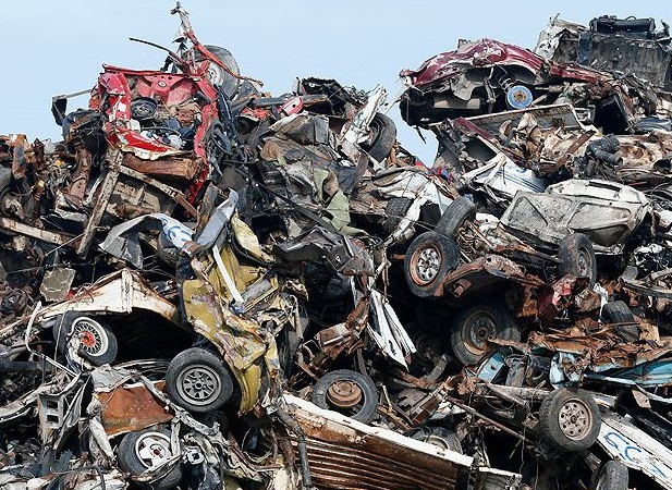 gebze-hurdaci-hurda-fiyatlari-343