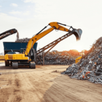 29-guncel-hurda-fiyatlari-4920