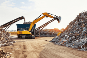 29-guncel-hurda-fiyatlari-4920