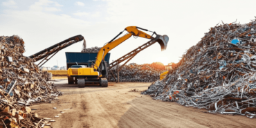 29-guncel-hurda-fiyatlari-4920