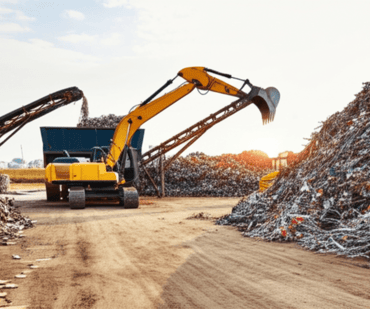 29-guncel-hurda-fiyatlari-4920