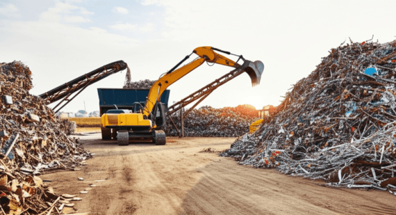 29-guncel-hurda-fiyatlari-4920