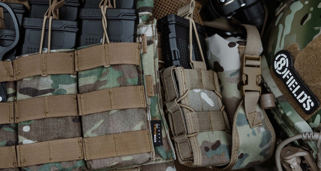 Hücum yeleği alırken nelere dikkat etmeliyiz?