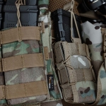 Hücum yeleği alırken nelere dikkat etmeliyiz?