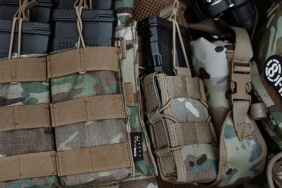 Hücum yeleği alırken nelere dikkat etmeliyiz?