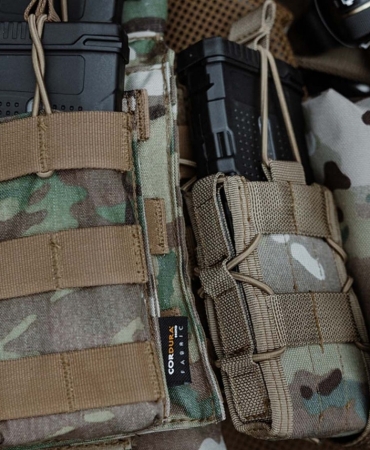 Hücum yeleği alırken nelere dikkat etmeliyiz?