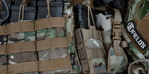 Hücum yeleği alırken nelere dikkat etmeliyiz?