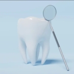 İmplant Tedavisi ve Fiyatları 2026