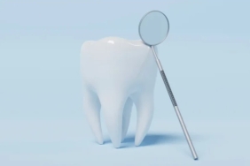 İmplant Tedavisi ve Fiyatları 2026