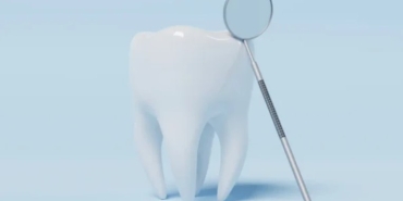 İmplant Tedavisi ve Fiyatları 2026