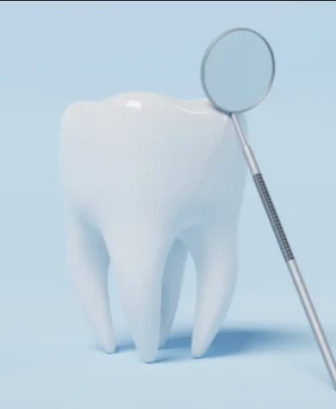 İmplant Tedavisi ve Fiyatları 2026