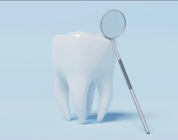 İmplant Tedavisi ve Fiyatları 2026