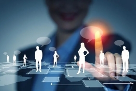 kariyer ve girişimcilik 10