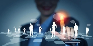 kariyer ve girişimcilik 10