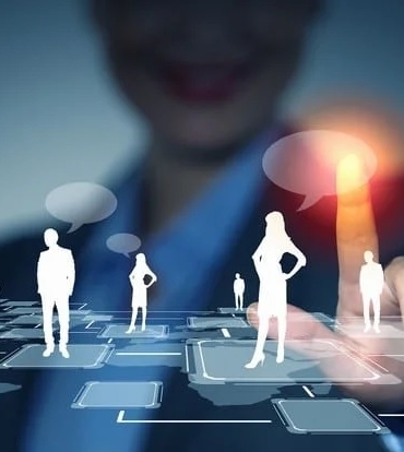 kariyer ve girişimcilik 10