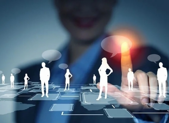 kariyer ve girişimcilik 10