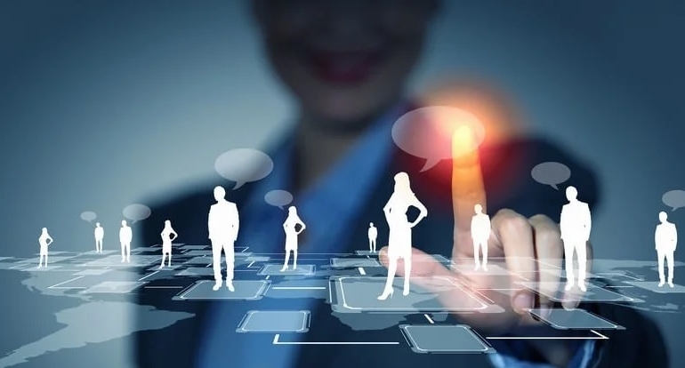 kariyer ve girişimcilik 10