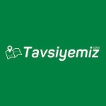 tavsiyemiz-elektrikci