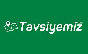 tavsiyemiz-elektrikci
