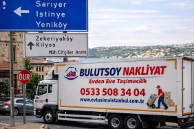 umraniye evden eve nakliyat