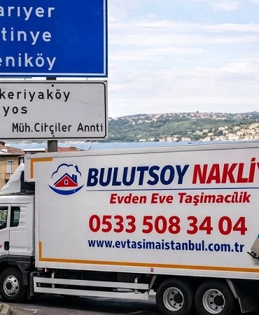 umraniye evden eve nakliyat
