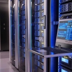 w9-hosting-hizmeti 17