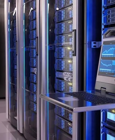 w9-hosting-hizmeti 17