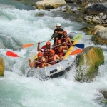 aktivup-yaz-ve-kis-aktiviteleri-4