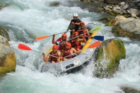 aktivup-yaz-ve-kis-aktiviteleri-4