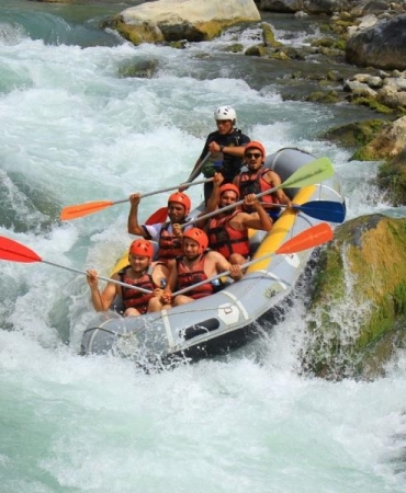 aktivup-yaz-ve-kis-aktiviteleri-4