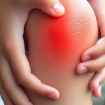 buyume-kikirdagi-kirigi-nedir