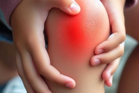 buyume-kikirdagi-kirigi-nedir