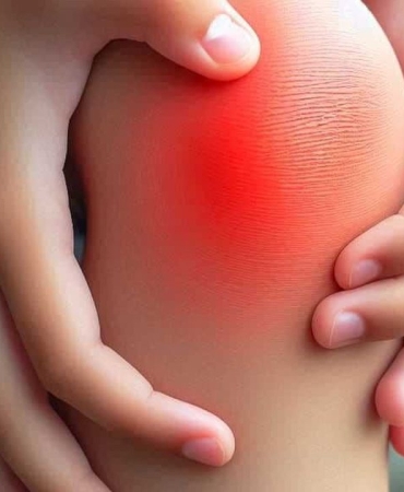 buyume-kikirdagi-kirigi-nedir