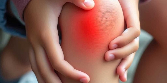 buyume-kikirdagi-kirigi-nedir