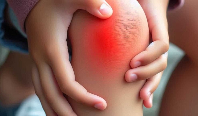 buyume-kikirdagi-kirigi-nedir