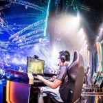 esporcu nasıl olunur