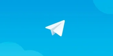 gtelegram grupları