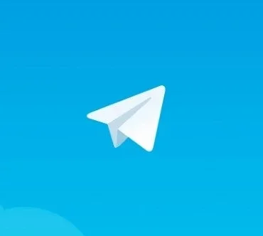 gtelegram grupları