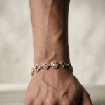 kolye-ve-bileklik-roxx-8